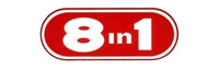 8 in 1 8 in 1