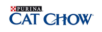 PURINA CAT CHOW PURINA CAT CHOW