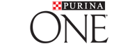 Purina One Purina One