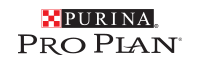 Purina PRO PLAN Purina PRO PLAN