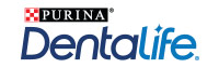 Purina DentaLife Purina DentaLife